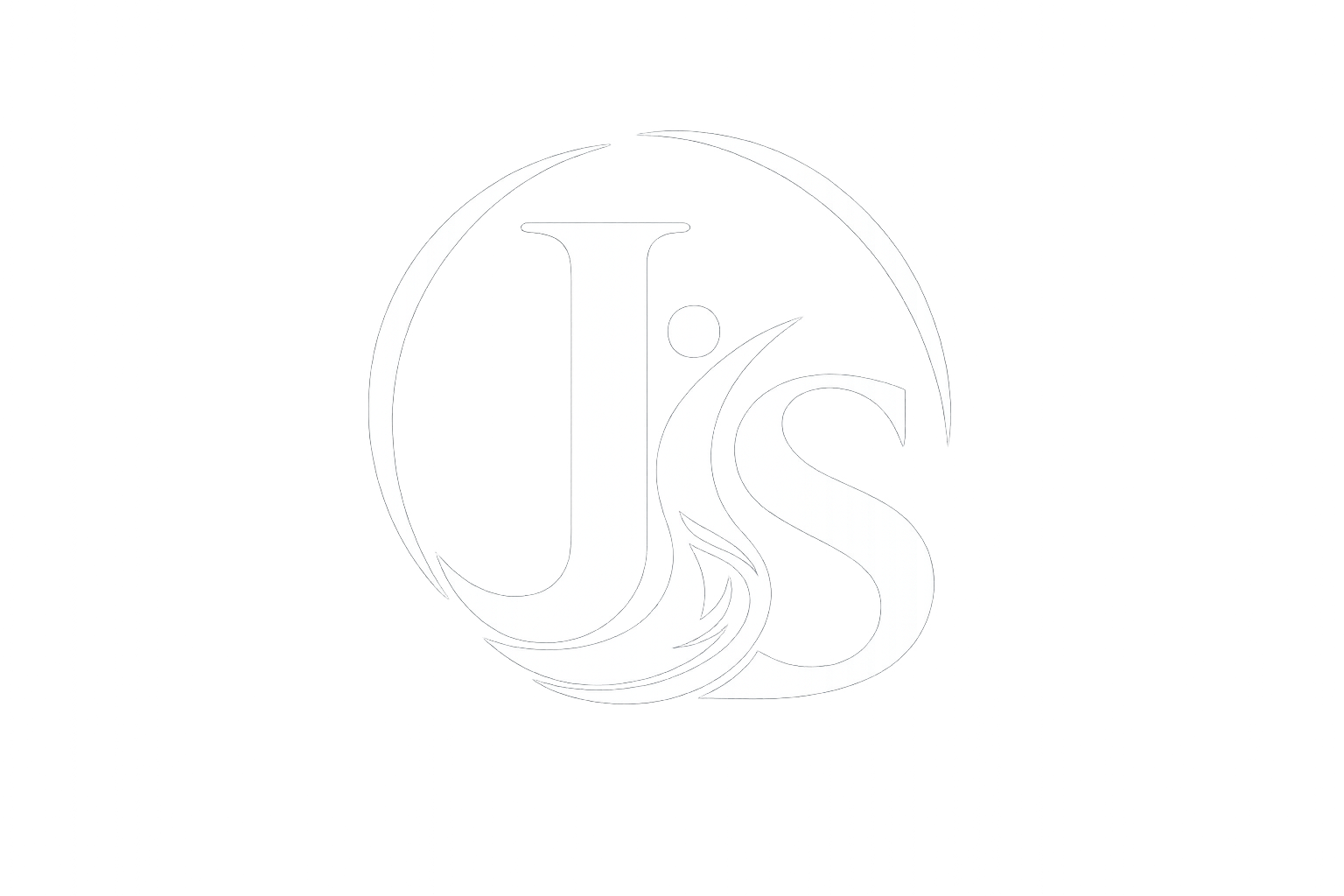 Jiwan Shaili 